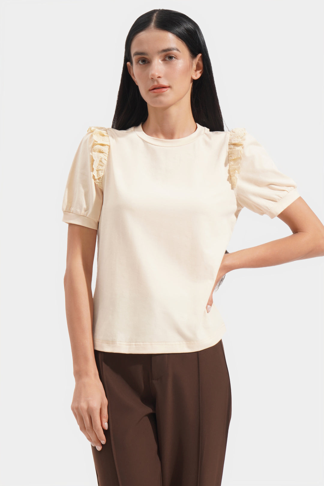974009-Cream (6).jpg