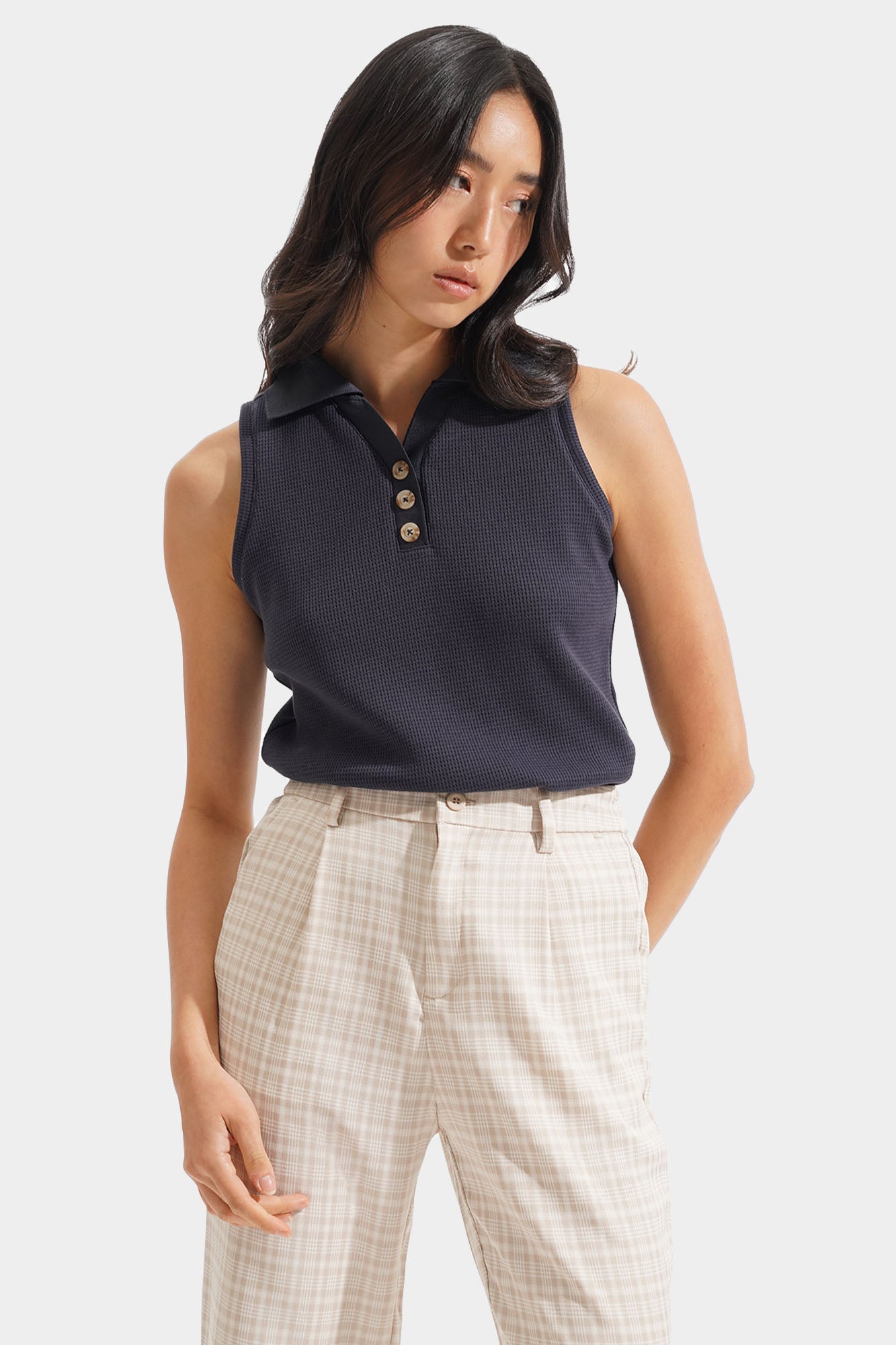 974017-Navy Blue (1).jpg