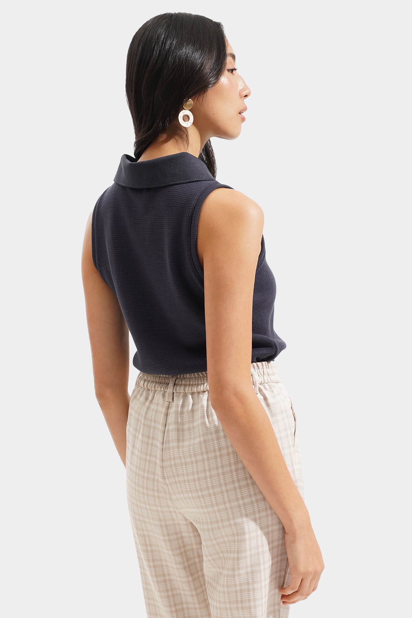 974017-Navy Blue (2).jpg