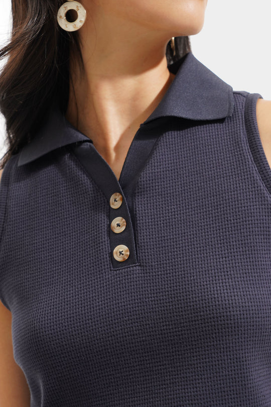 974017-Navy Blue (3).jpg