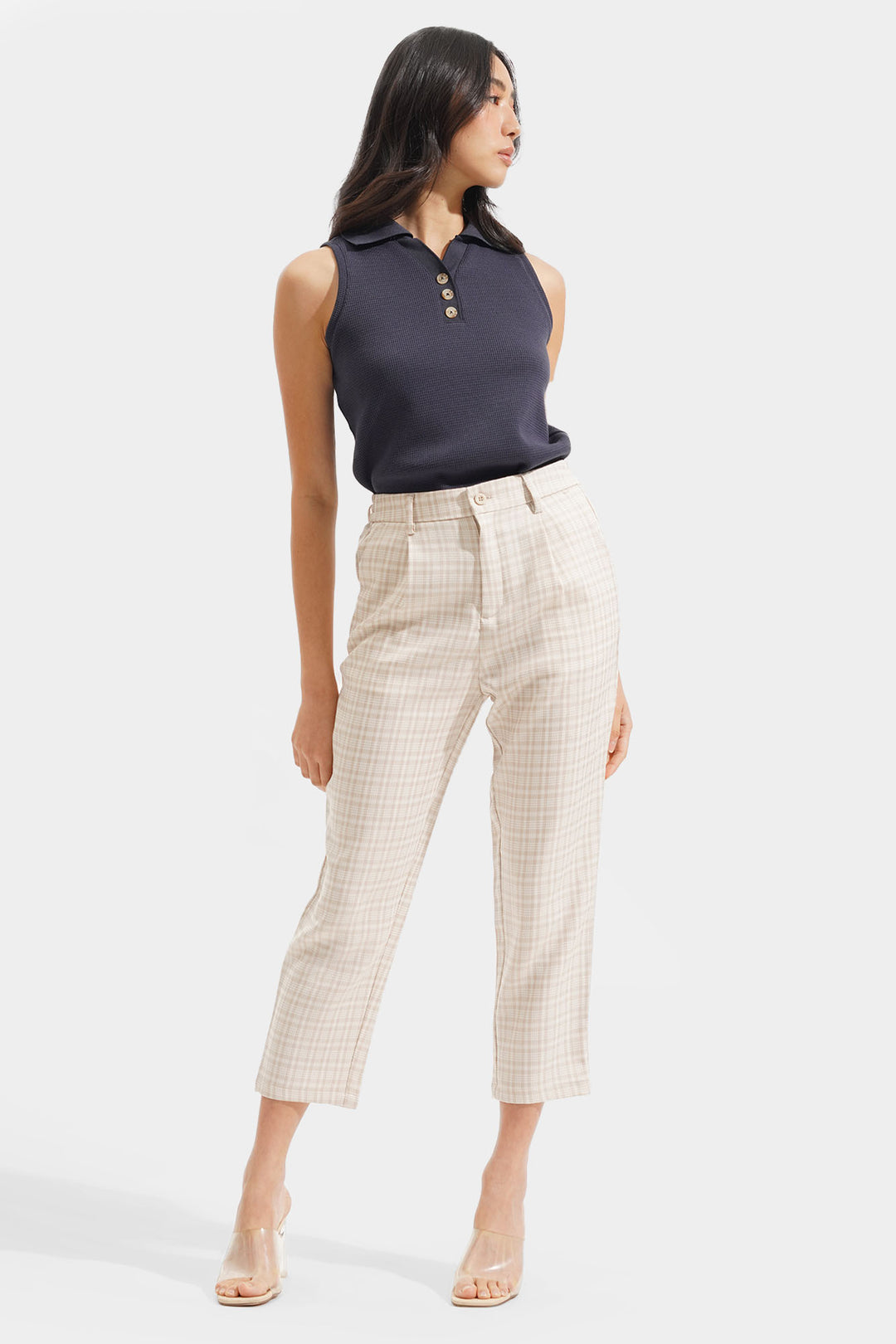 974017-Navy Blue (4).jpg