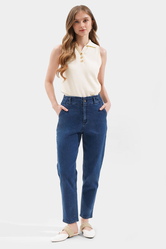 974017-Off White (3).jpg