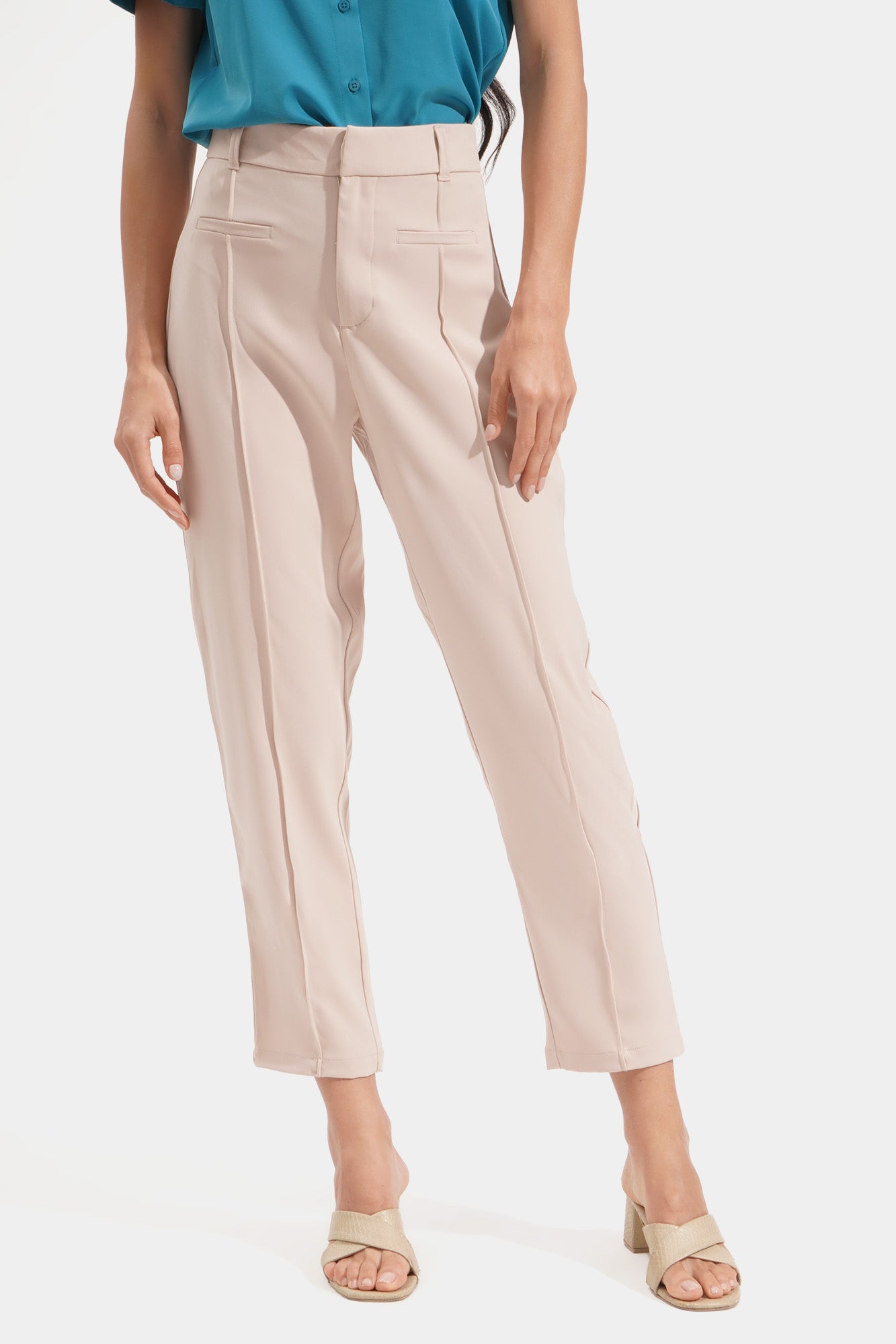 974082-Beige (1).jpg