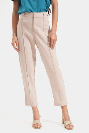 974082-Beige (1).jpg