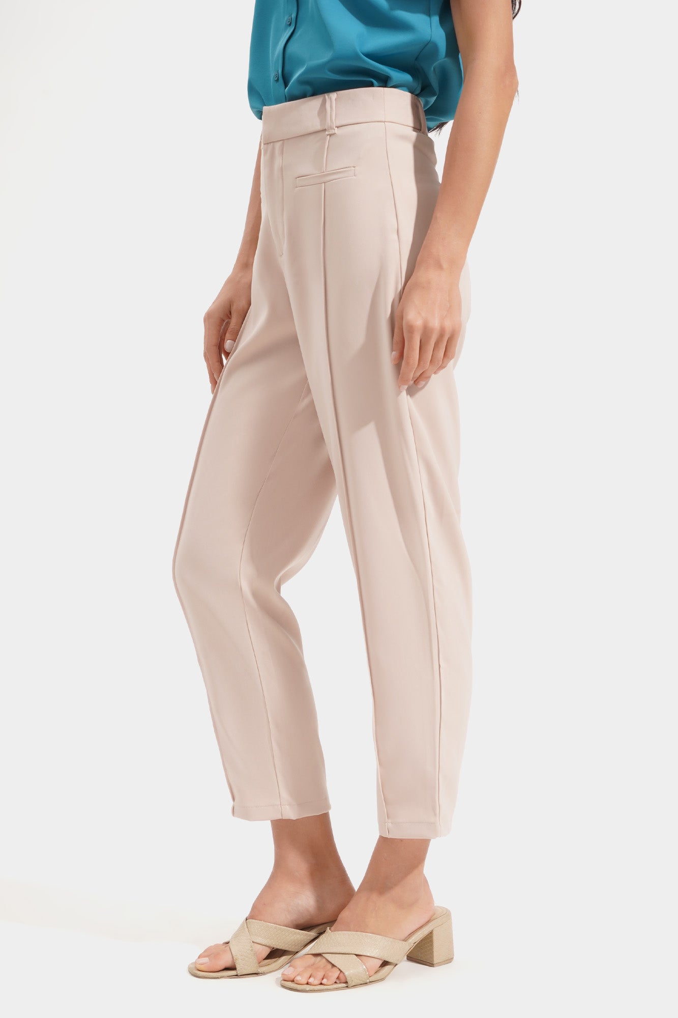 974082-Beige (2).jpg