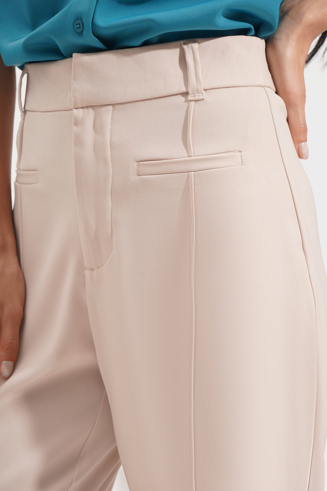 974082-Beige (3).jpg