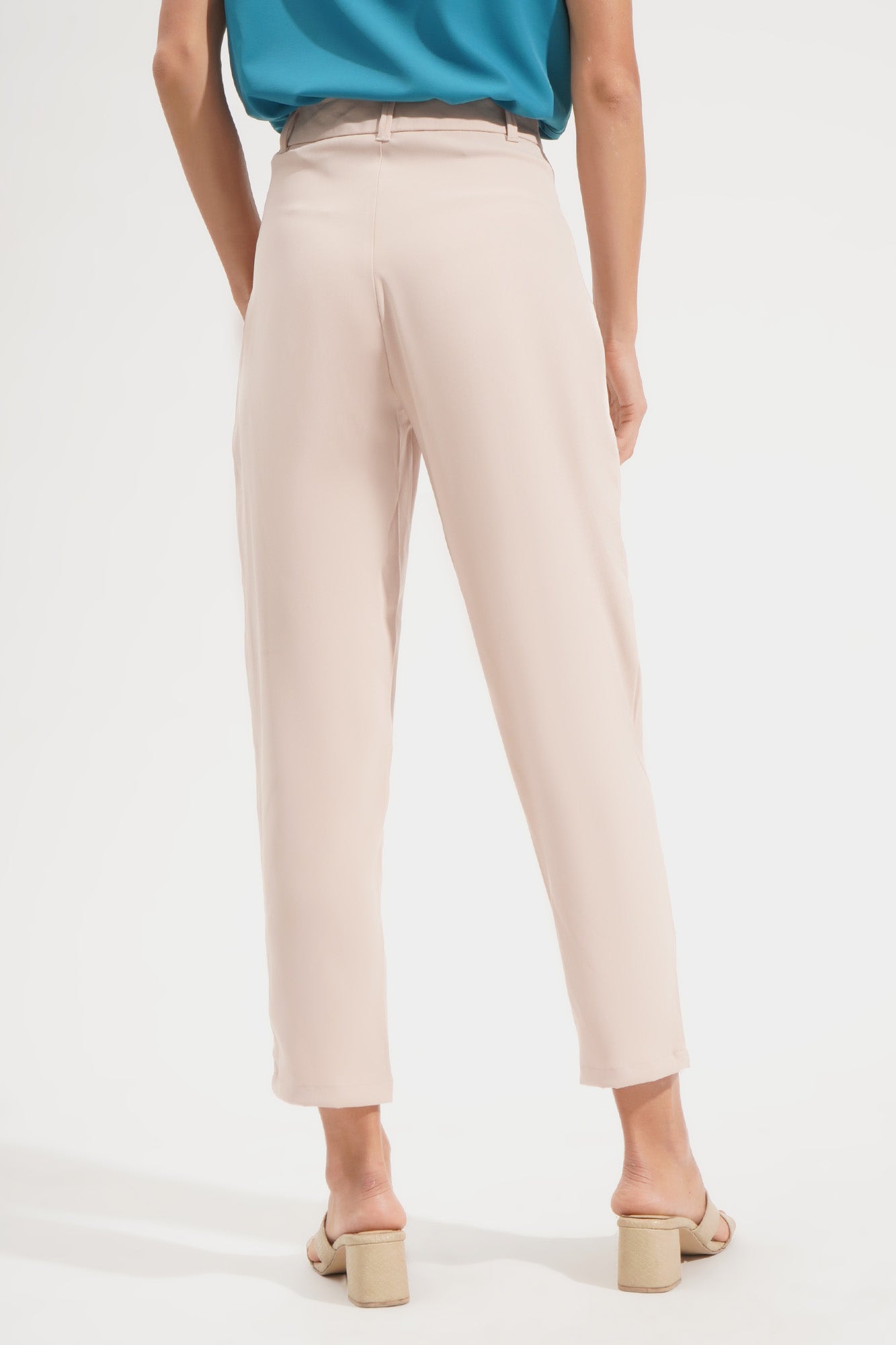 974082-Beige (4).jpg
