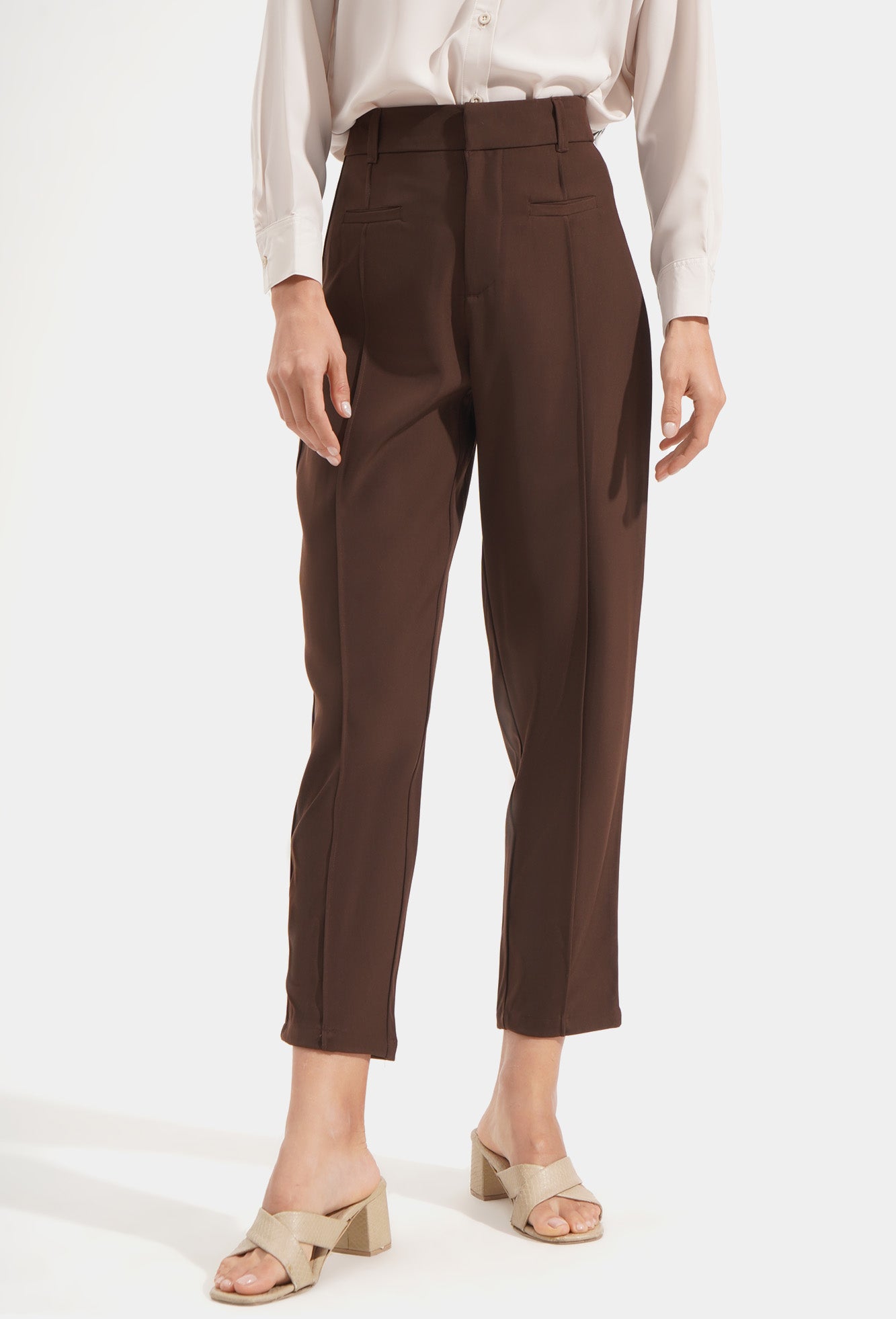 974082-Chocolate Brown (1).jpg