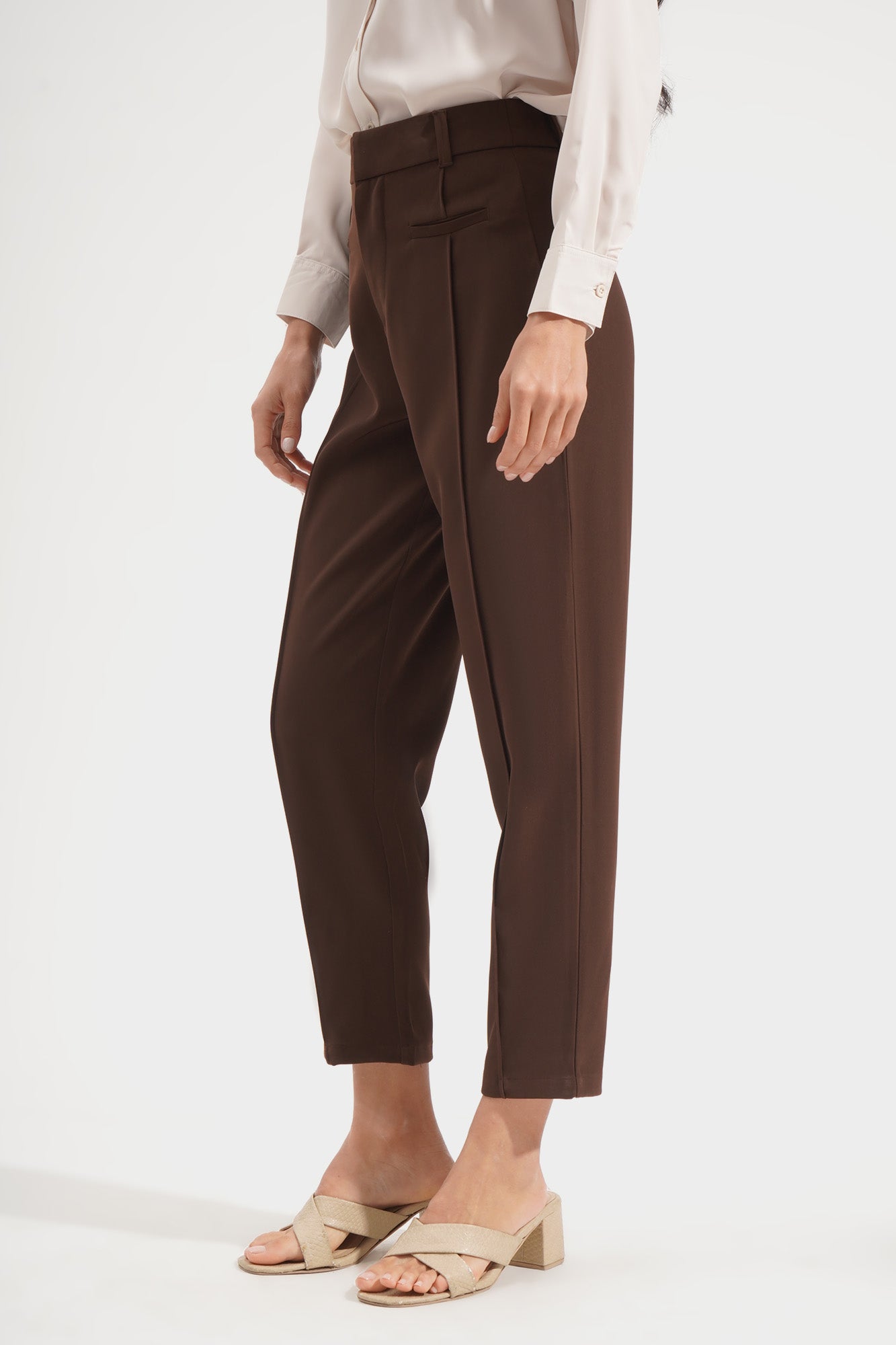 974082-Chocolate Brown (2).jpg