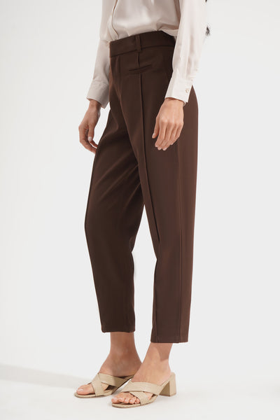 974082-Chocolate Brown (2).jpg
