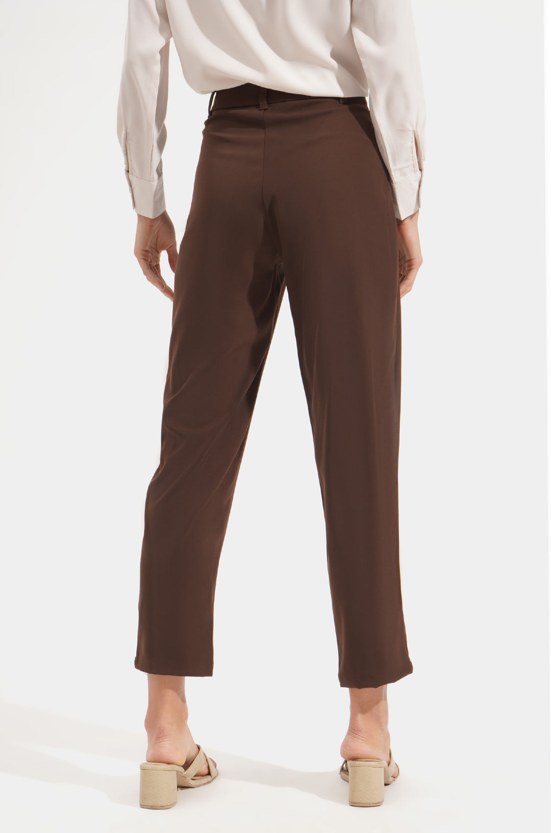 974082-Chocolate Brown (4).jpg