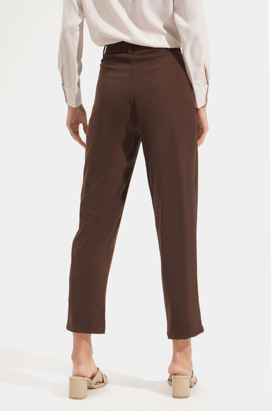 974082-Chocolate Brown (4).jpg