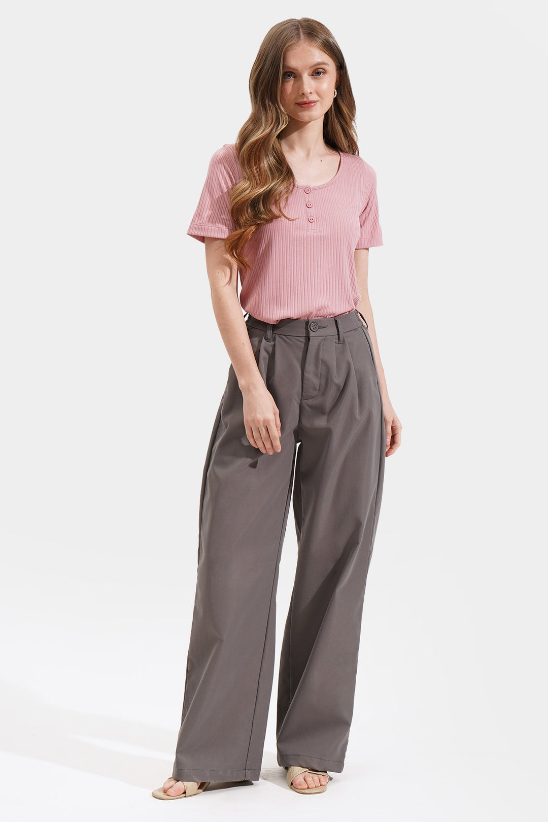974090-Gray (1).jpg