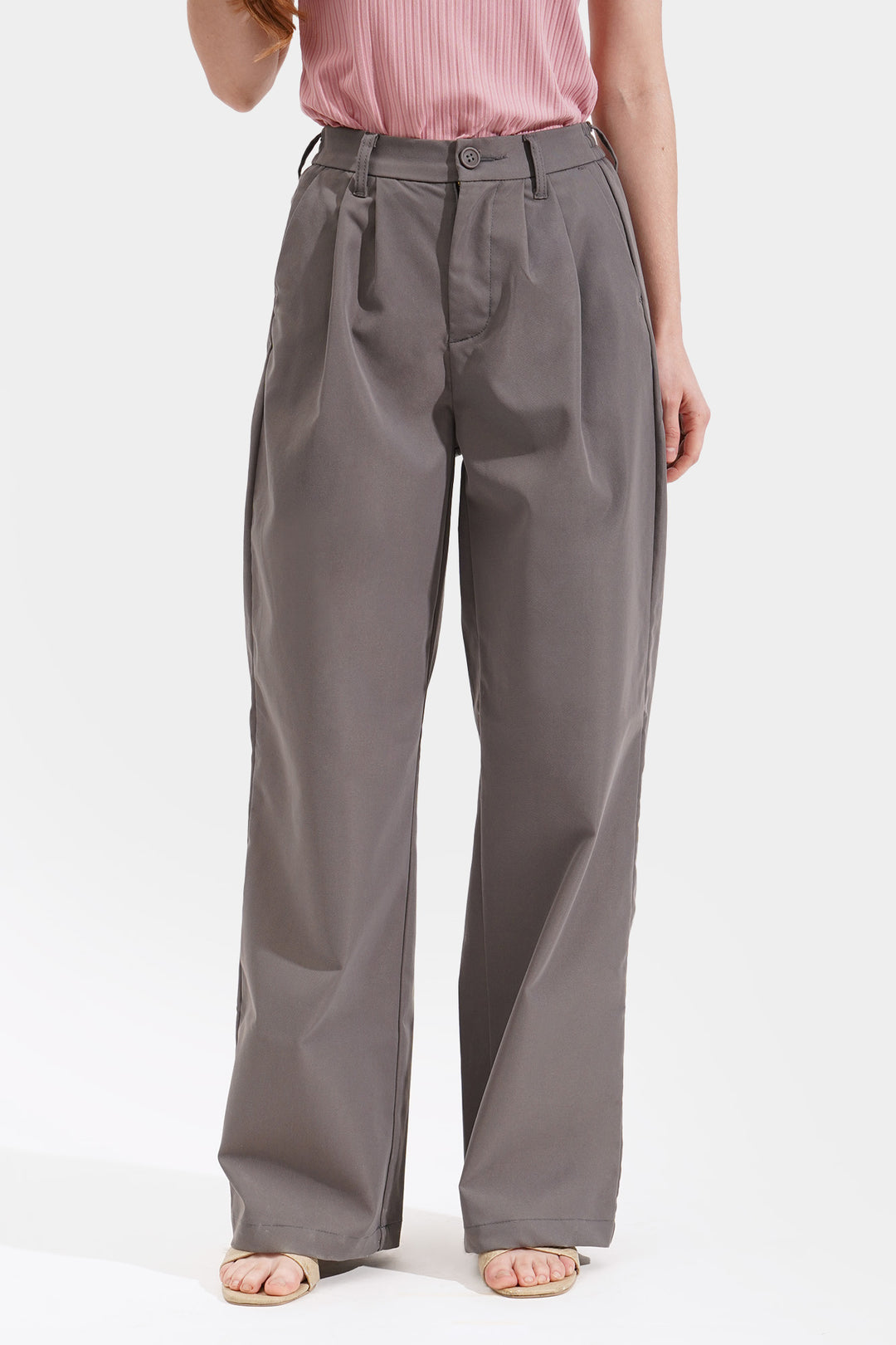 974090-Gray (2).jpg