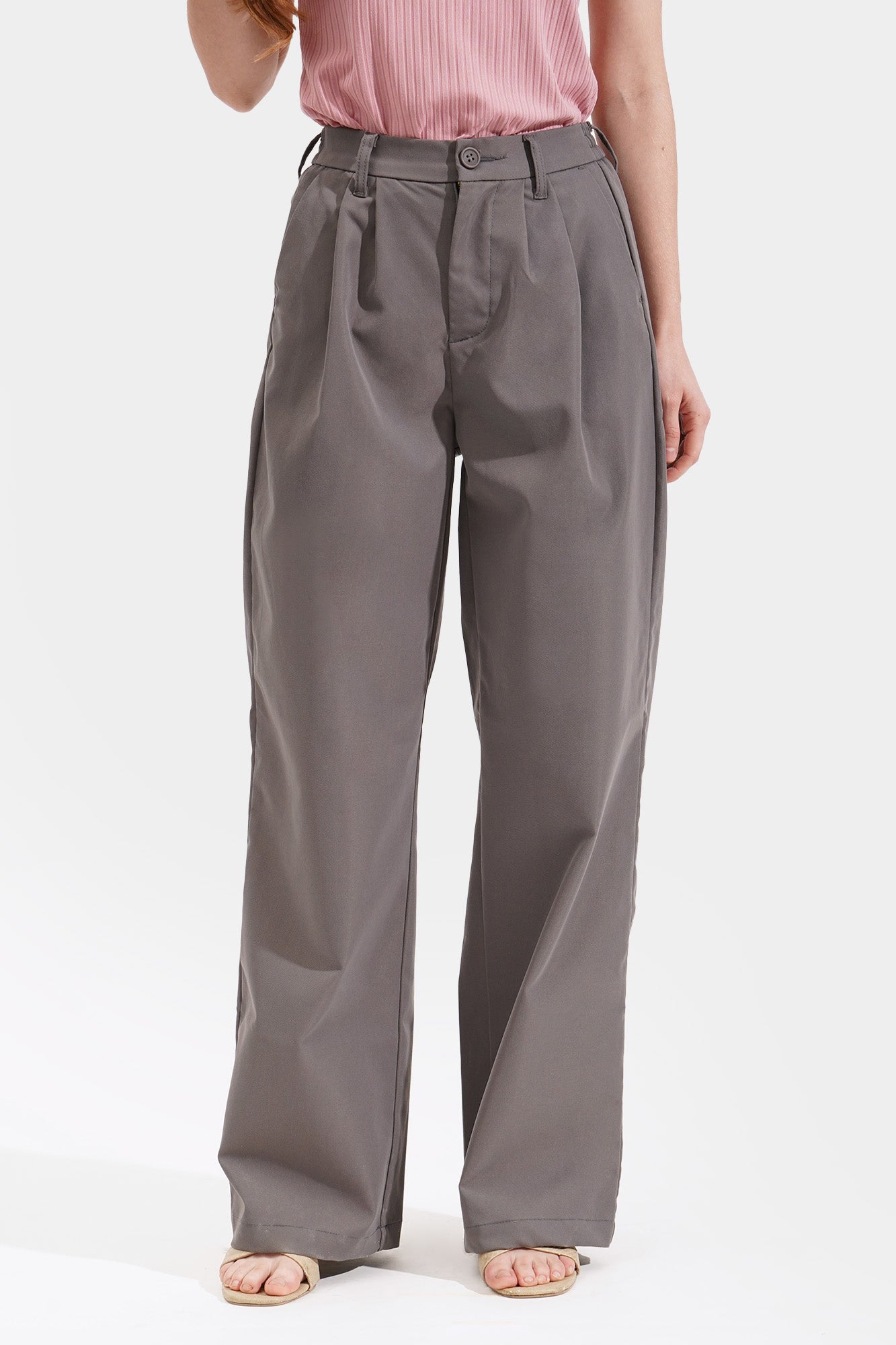 974090-Gray (2).jpg