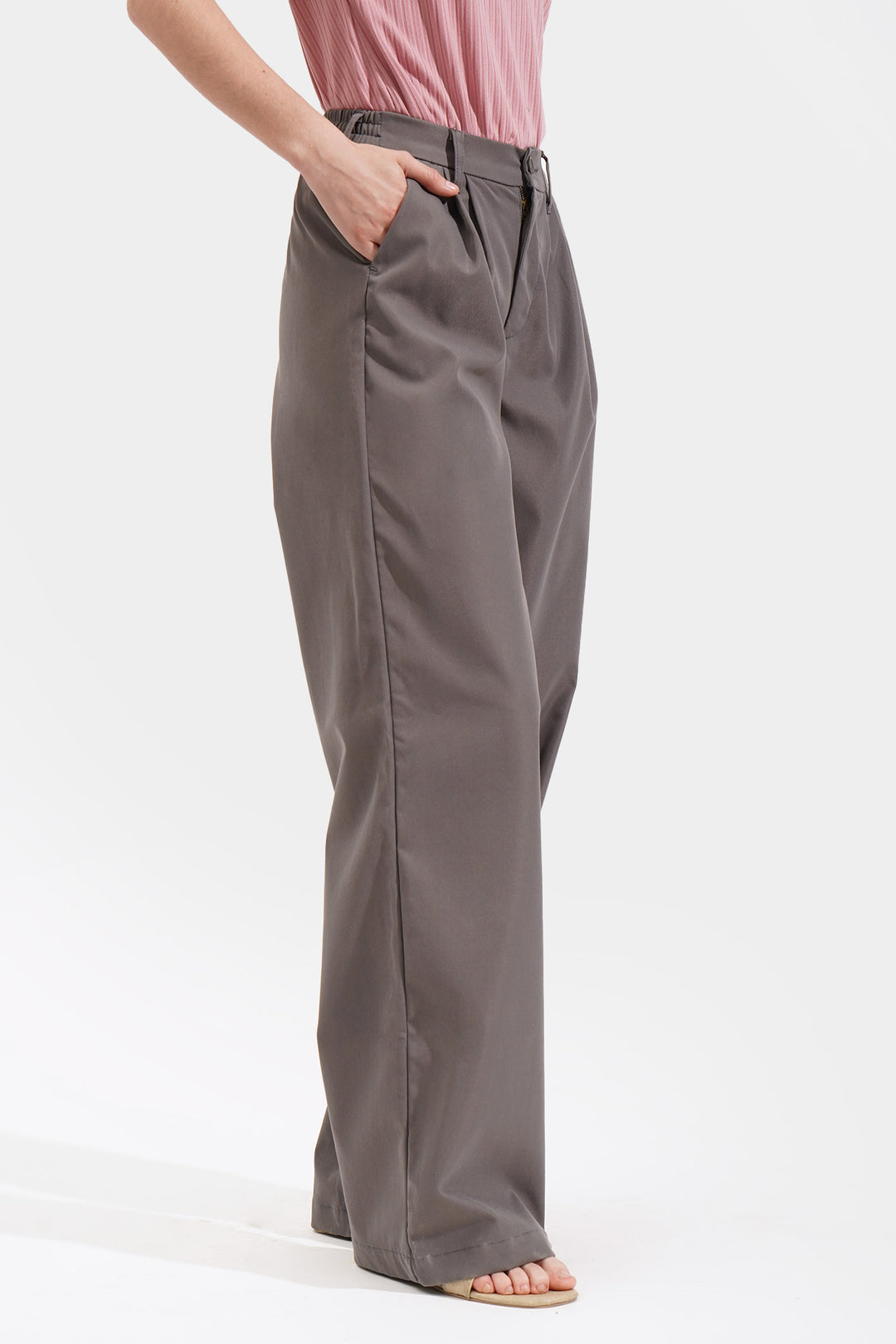 974090-Gray (3).jpg