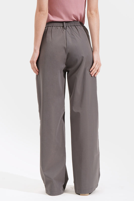 974090-Gray (4).jpg