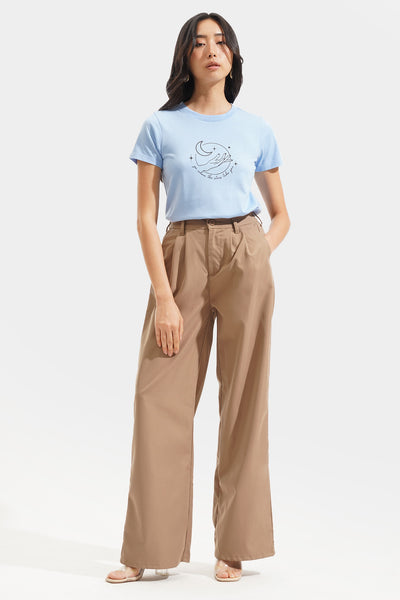 974090-Khaki (1).jpg