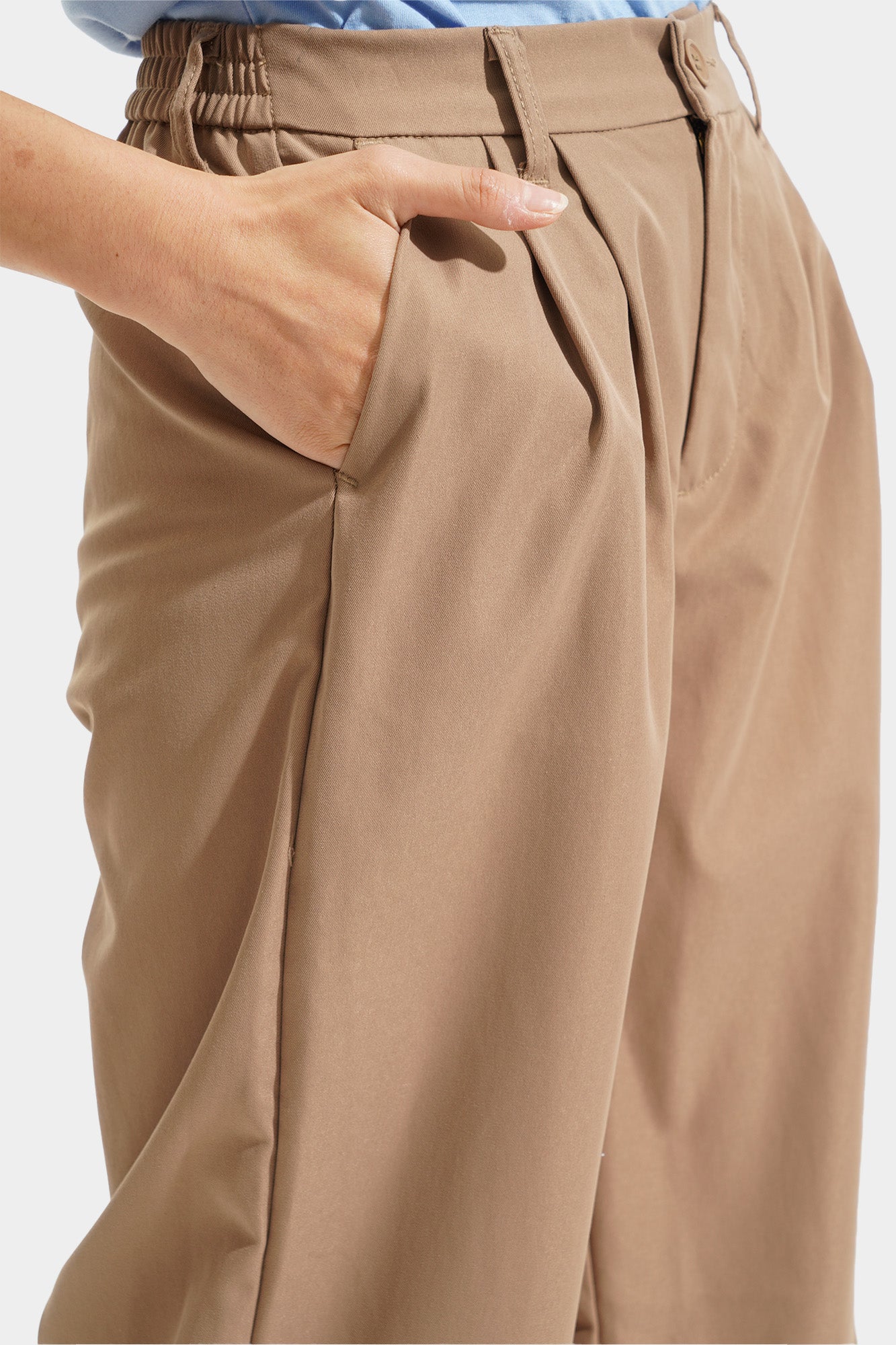 974090-Khaki (2).jpg