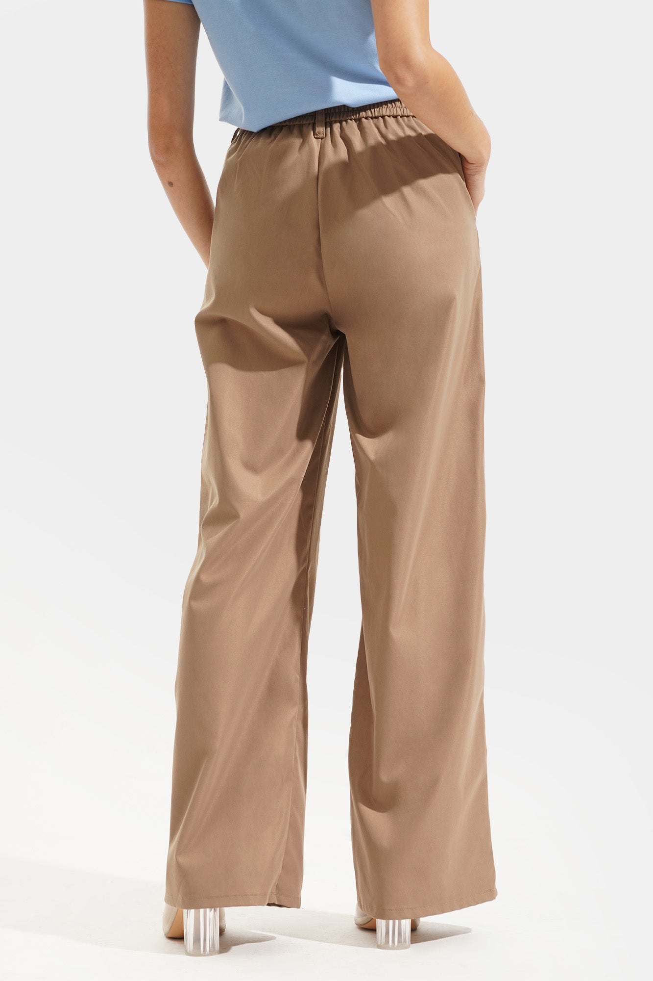 974090-Khaki (3).jpg