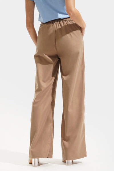 974090-Khaki (3).jpg