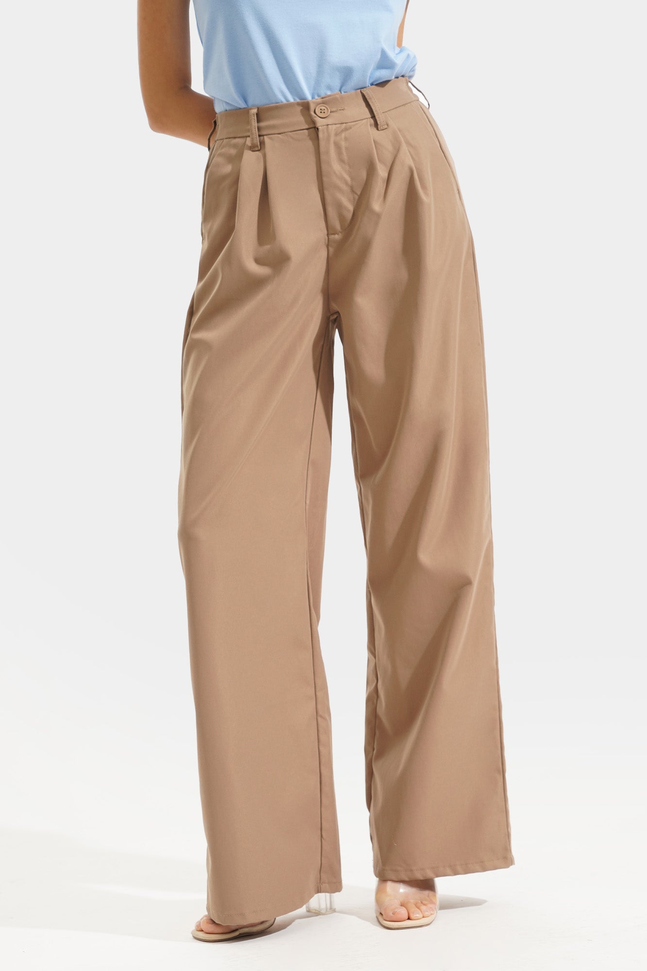 974090-Khaki (4).jpg