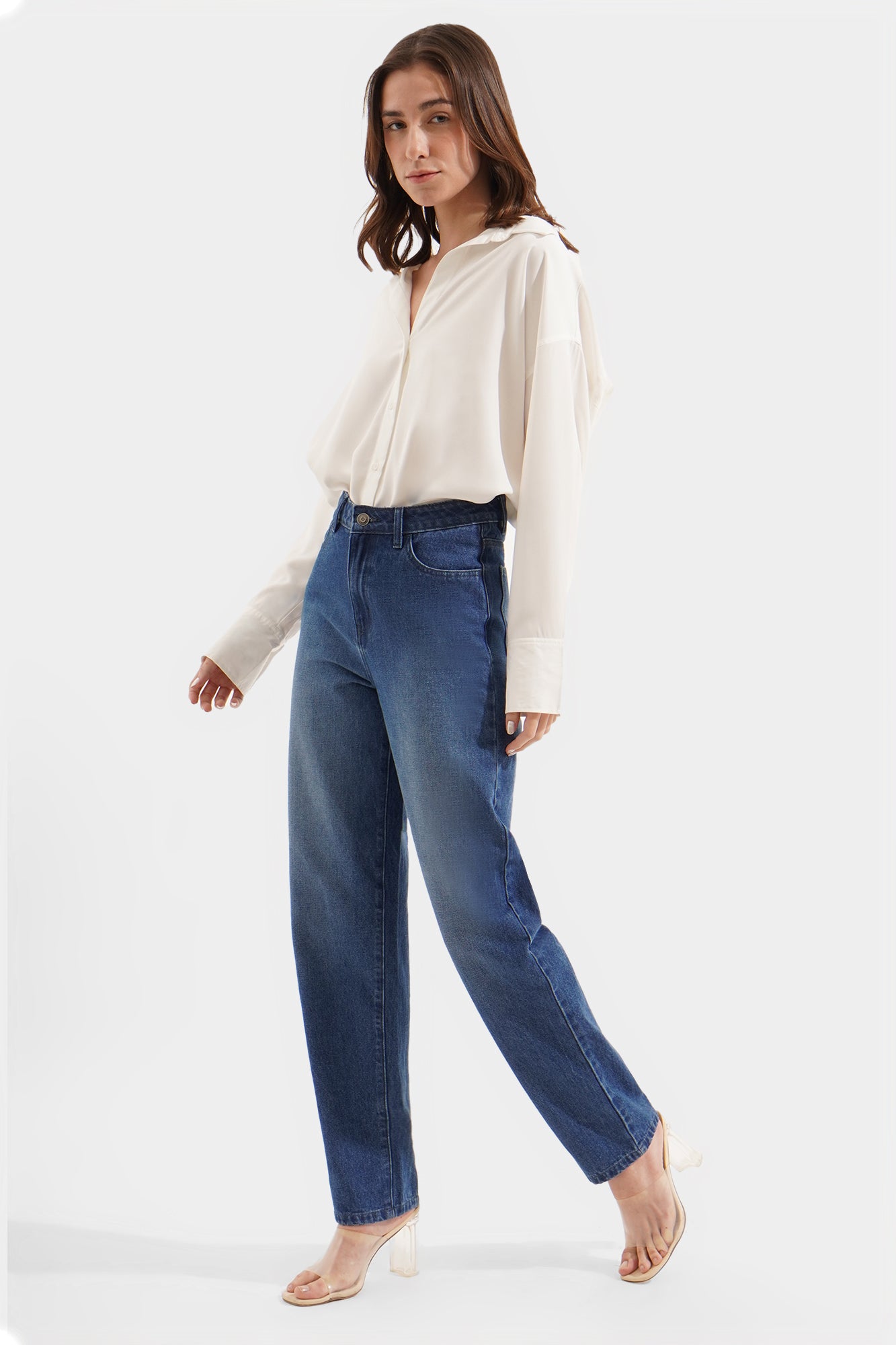974093-Blue (4).jpg