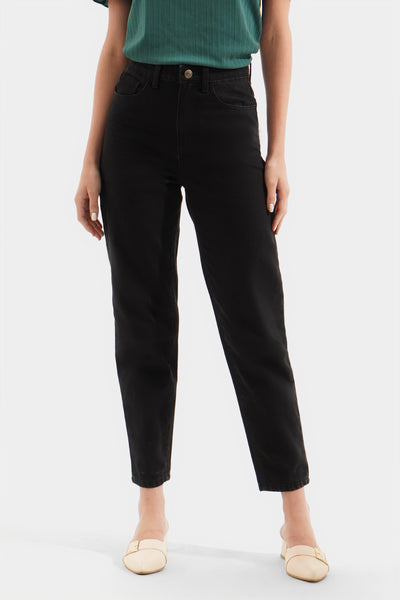 974094-Black (2).jpg