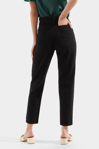 974094-Black (3).jpg