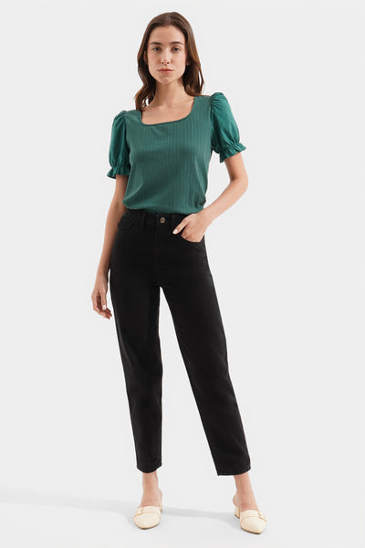 974094-Black (4).jpg