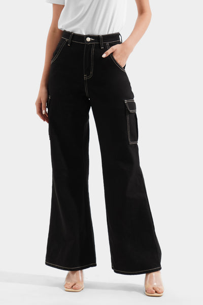 974095-Black (4).jpg
