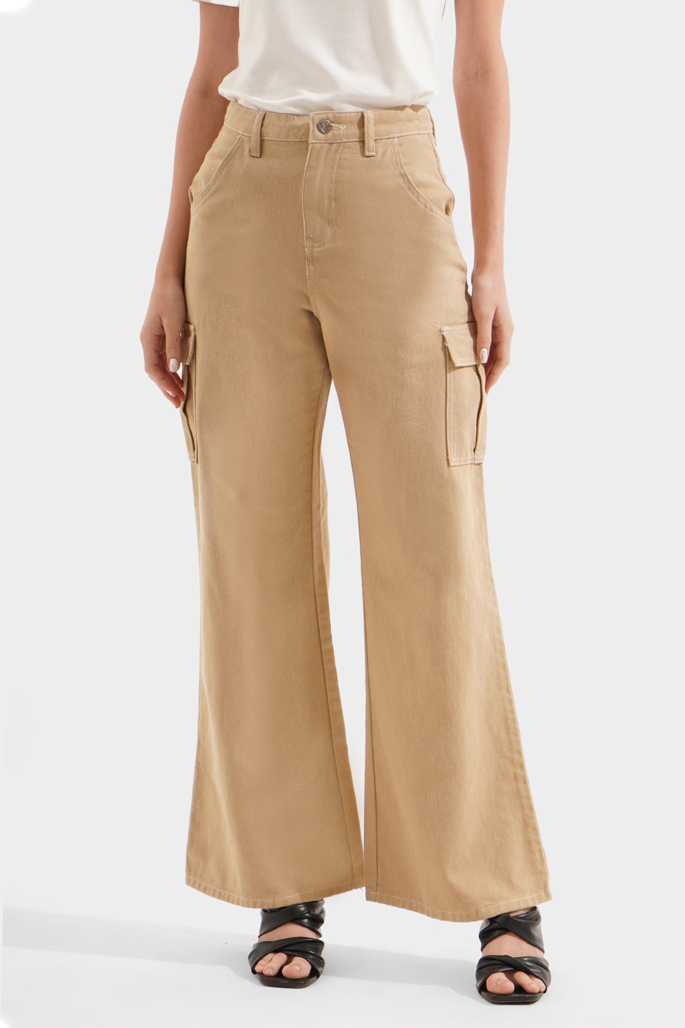 974095-Khaki (4).jpg