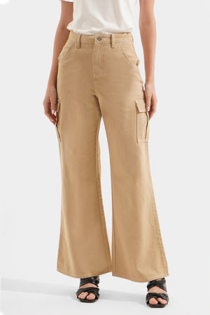 974095-Khaki (4).jpg