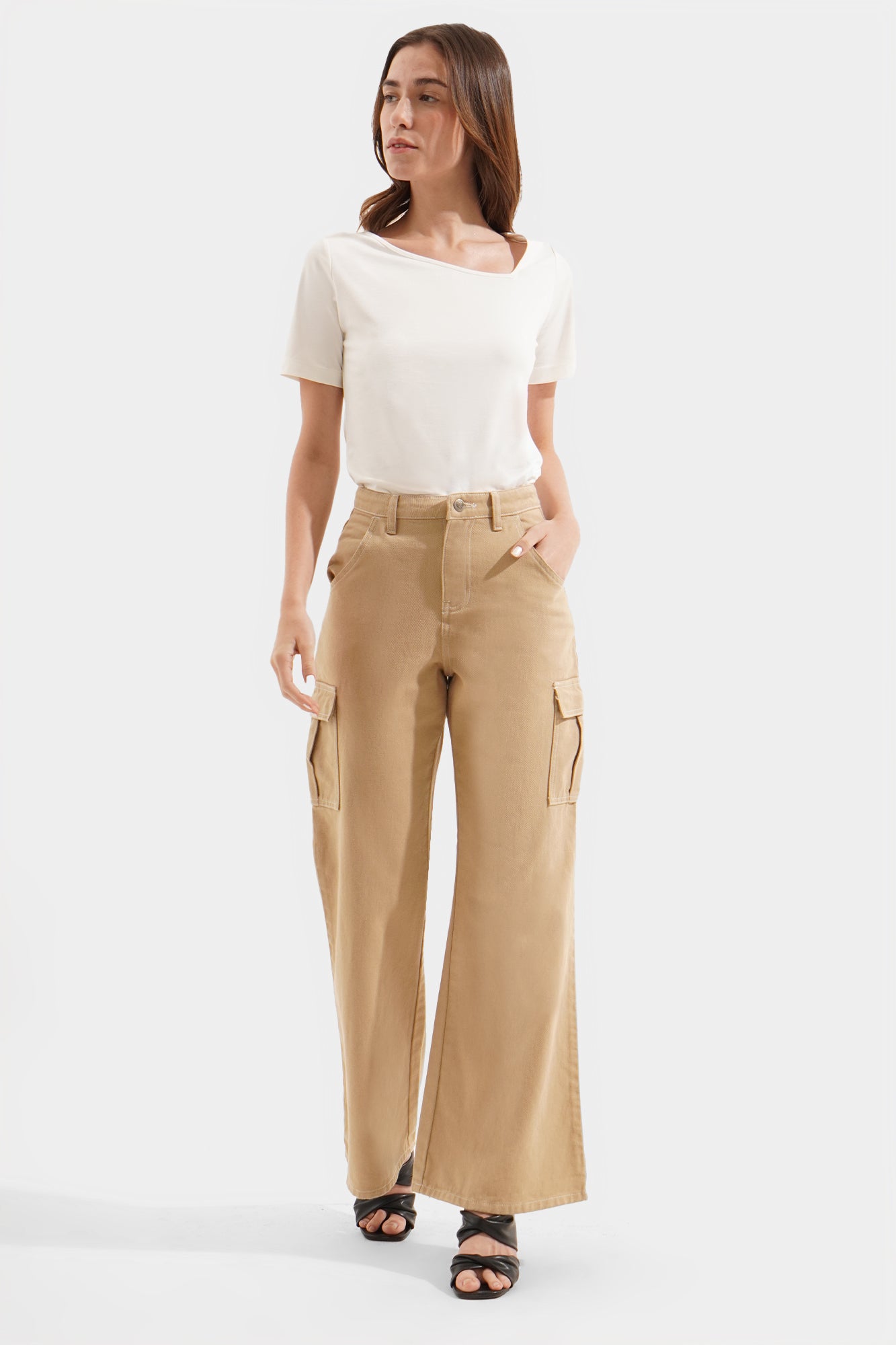 974095-Khaki (5).jpg