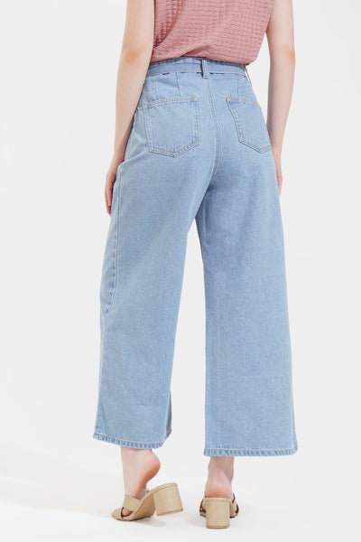 974098-Light Blue (1).jpg