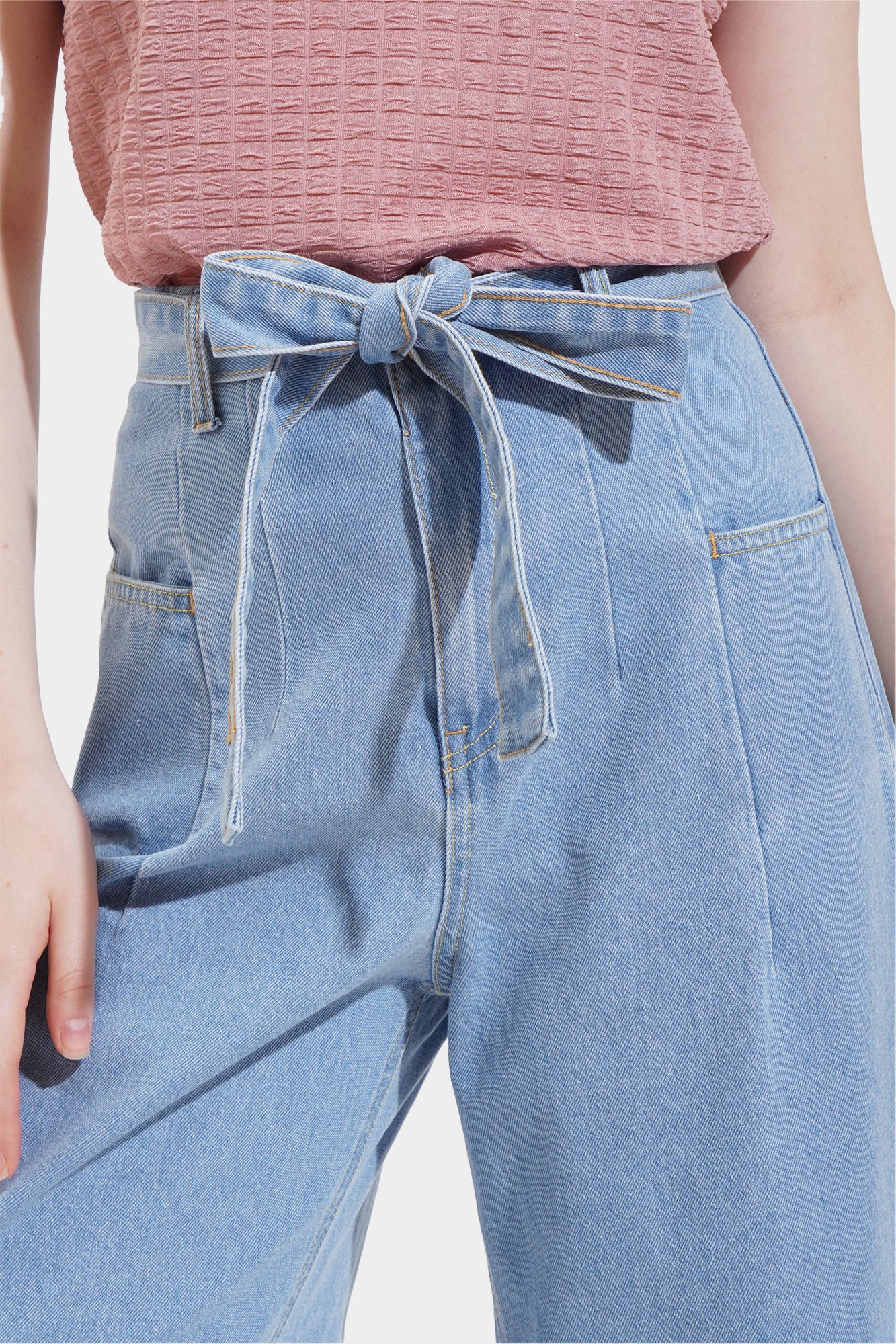 974098-Light Blue (2).jpg