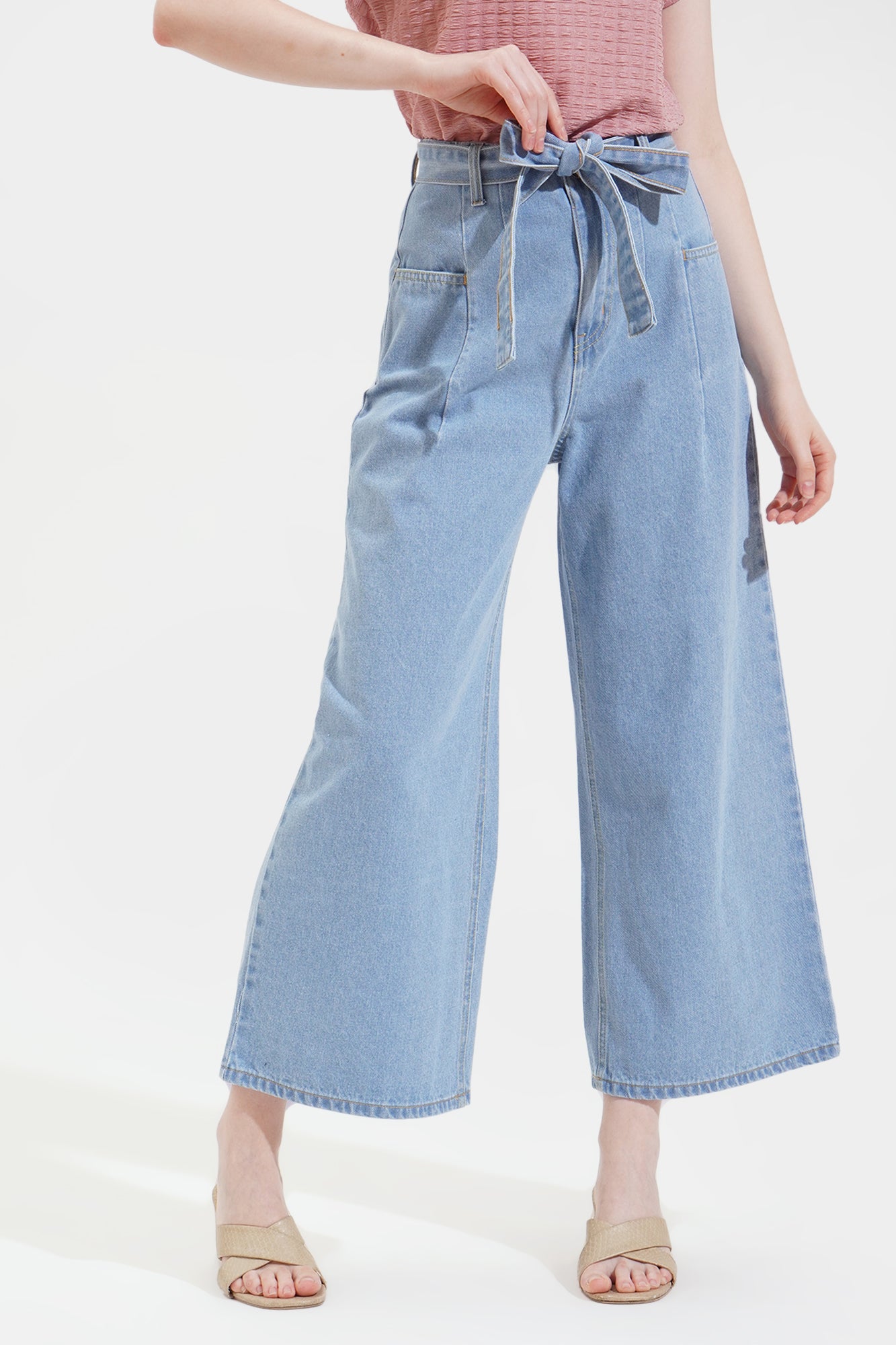 974098-Light Blue (3).jpg