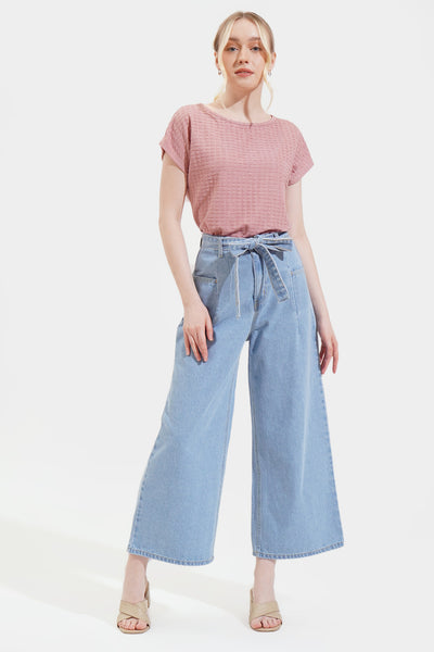 974098-Light Blue (4).jpg