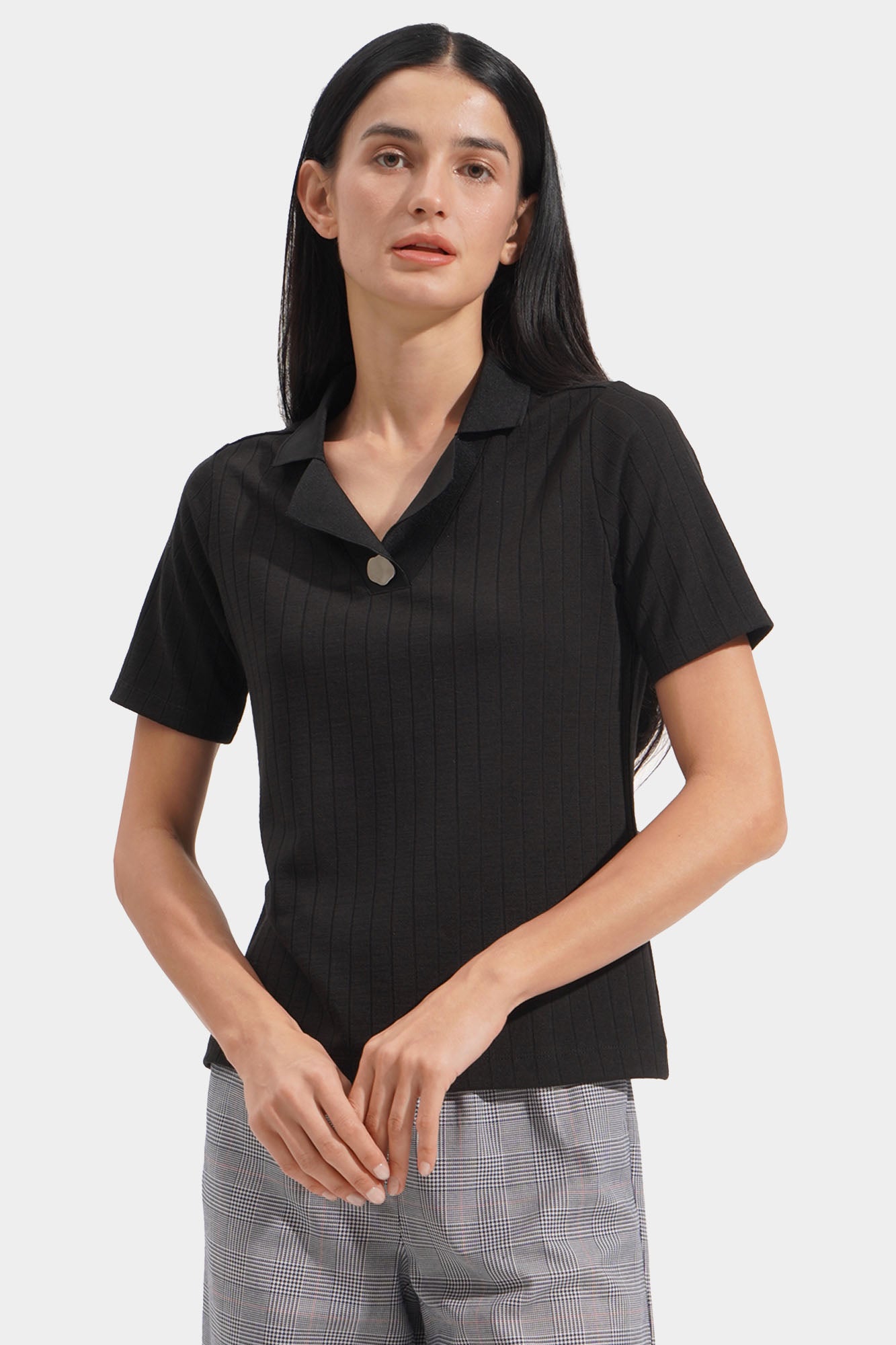 974148-Black (1).jpg