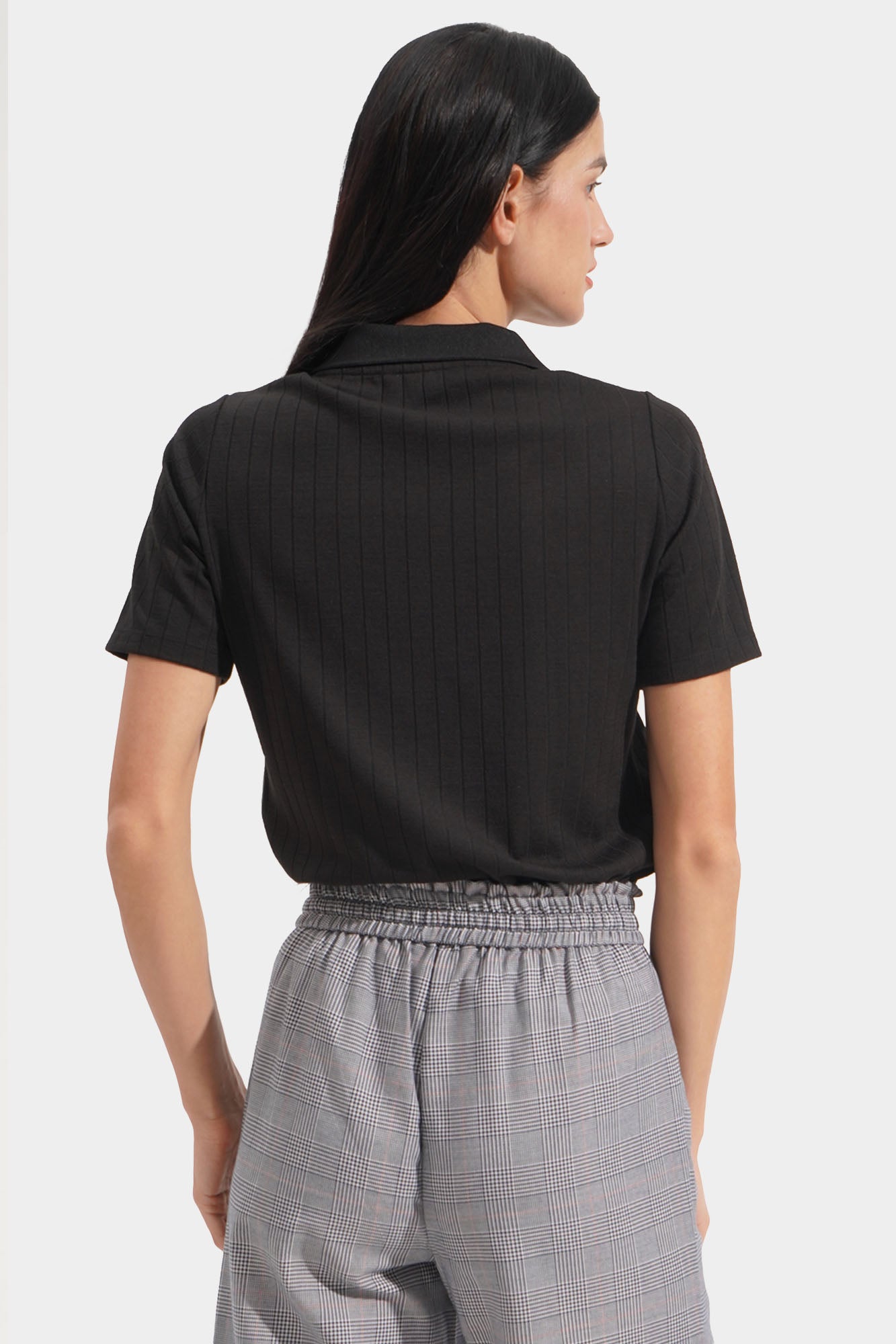 974148-Black (2).jpg
