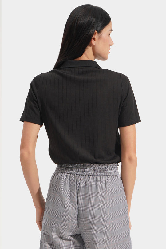 974148-Black (2).jpg