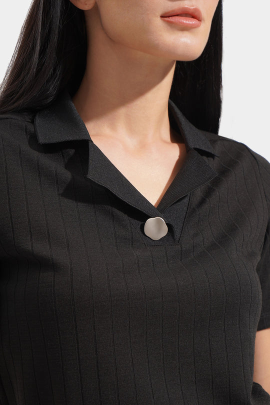 974148-Black (3).jpg