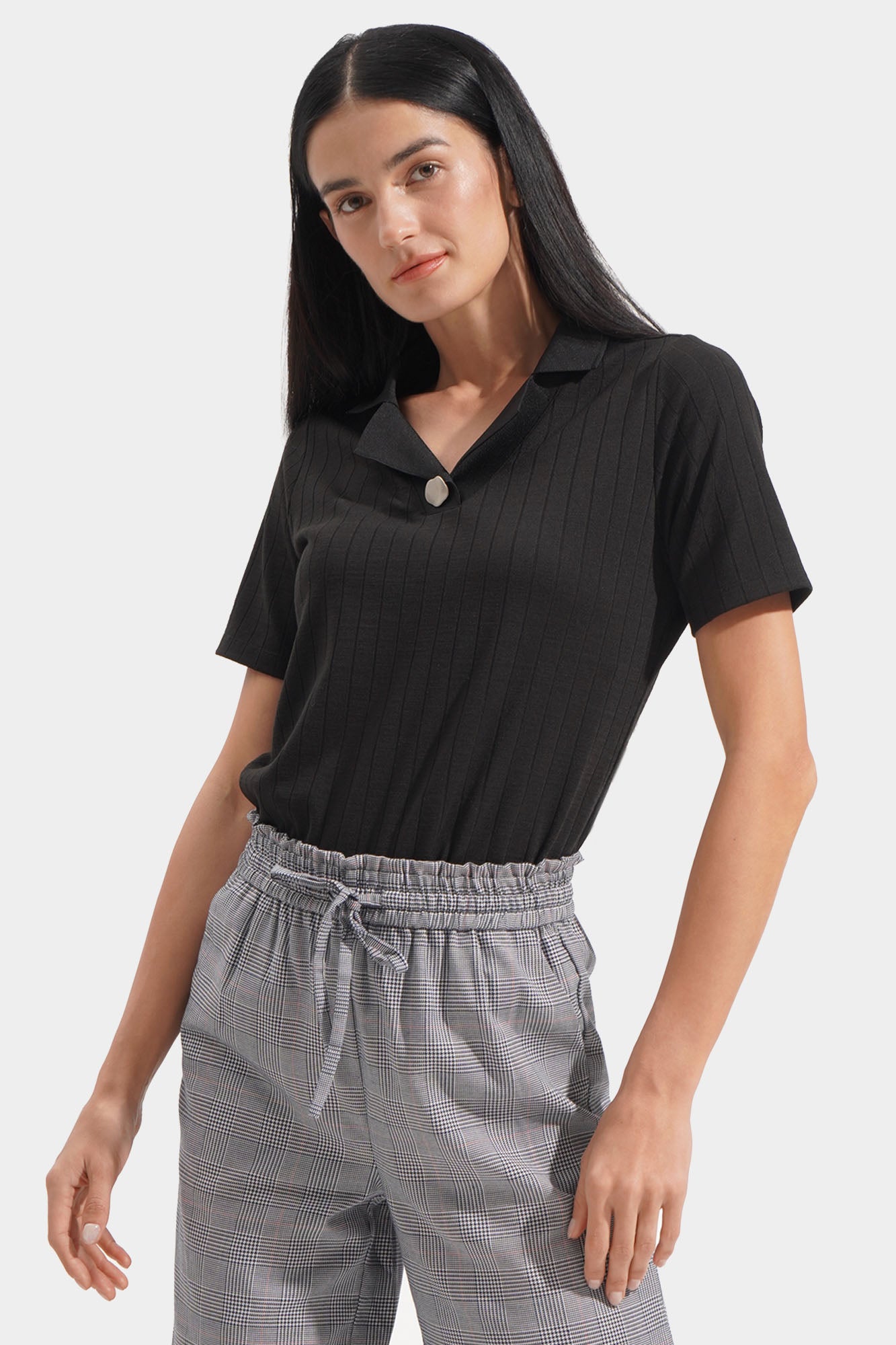 974148-Black (4).jpg