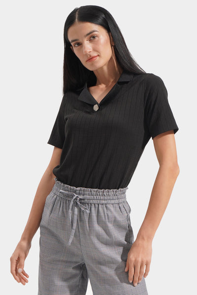 974148-Black (4).jpg