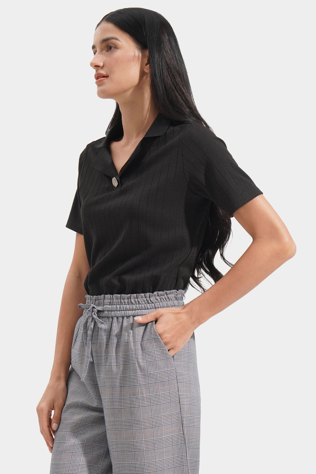 974148-Black (5).jpg