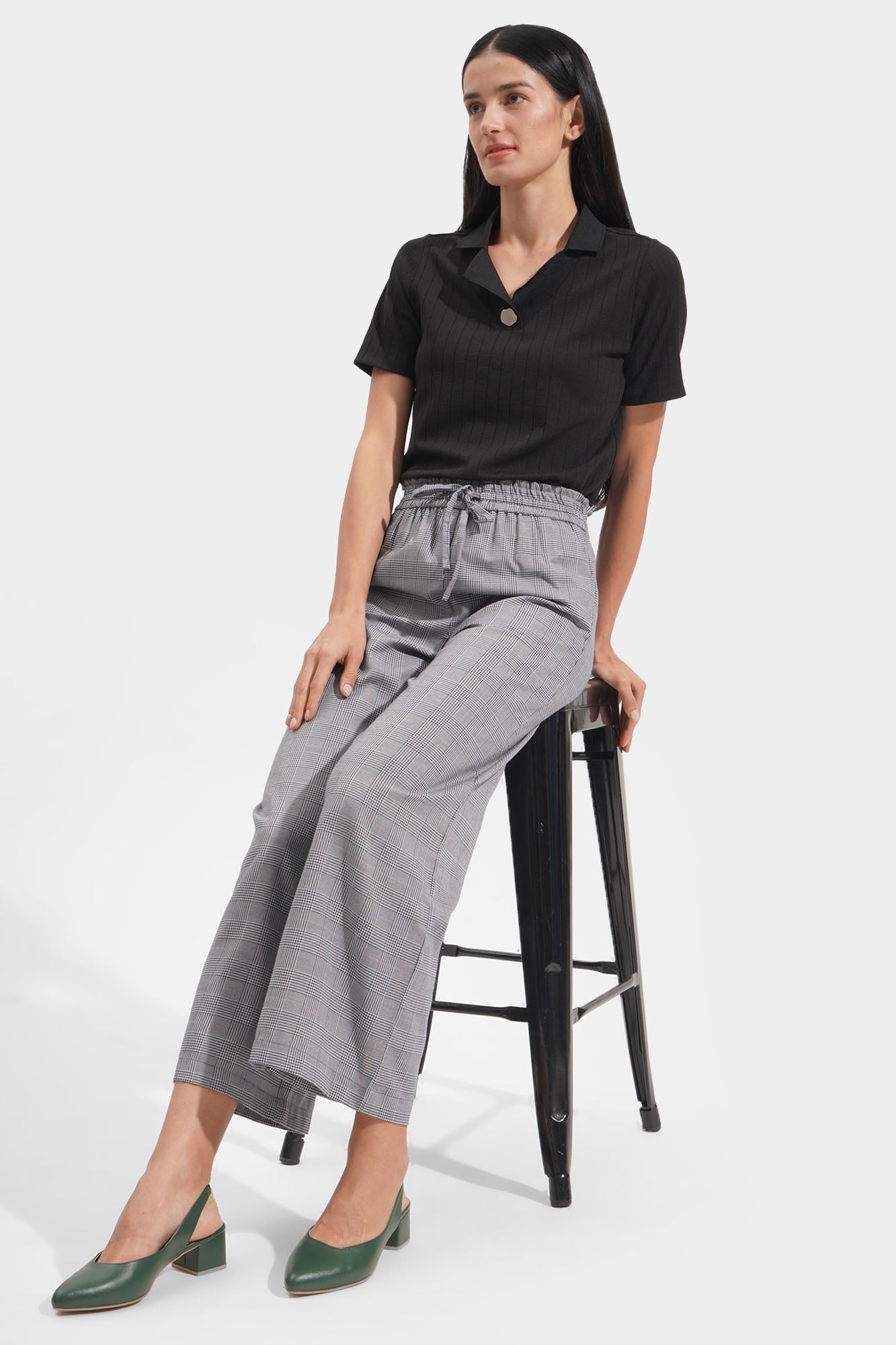 974148-Black (6).jpg