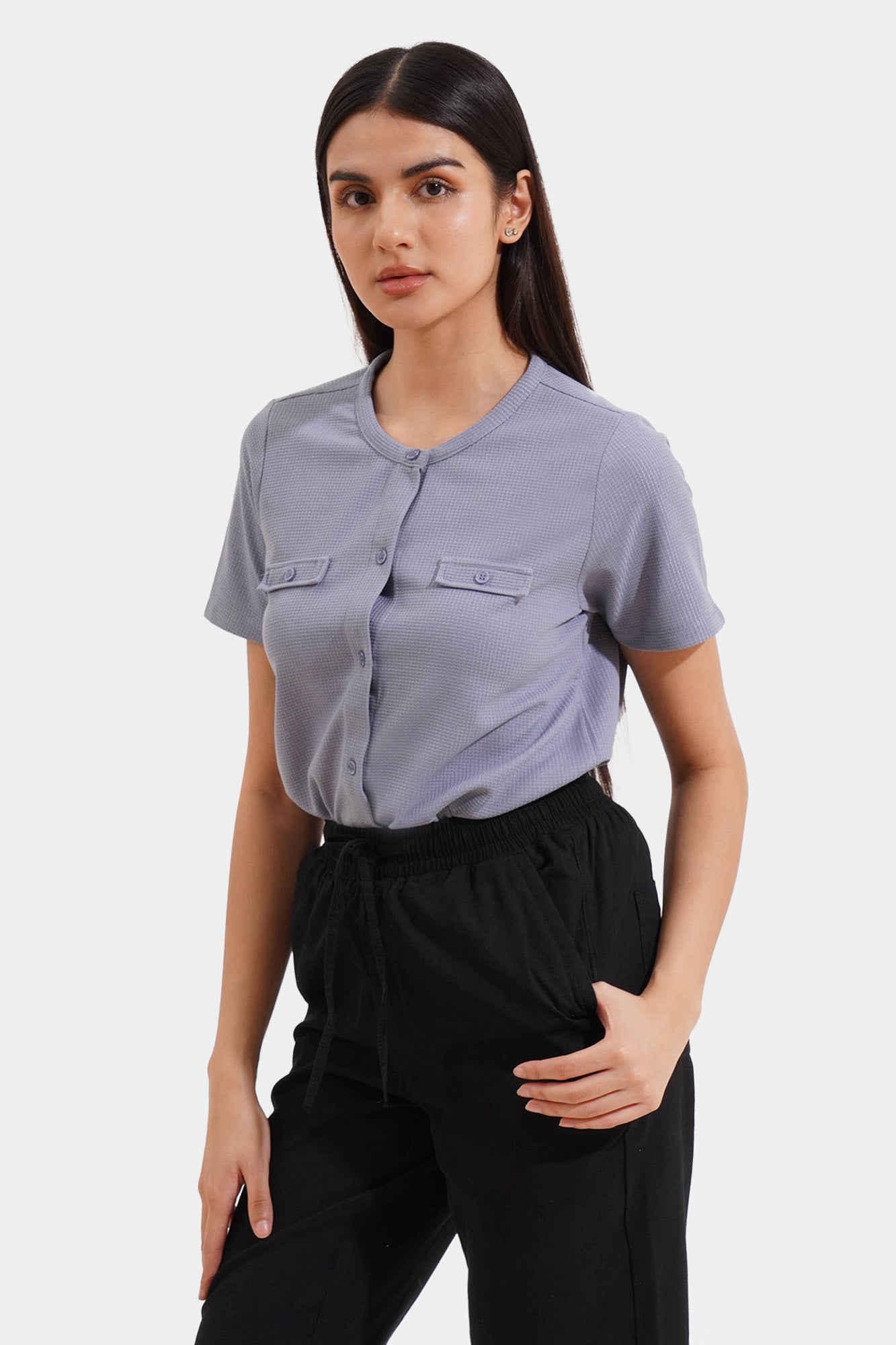 974151-Lilac (4).jpg