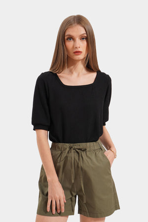 974152-Black (1).jpg