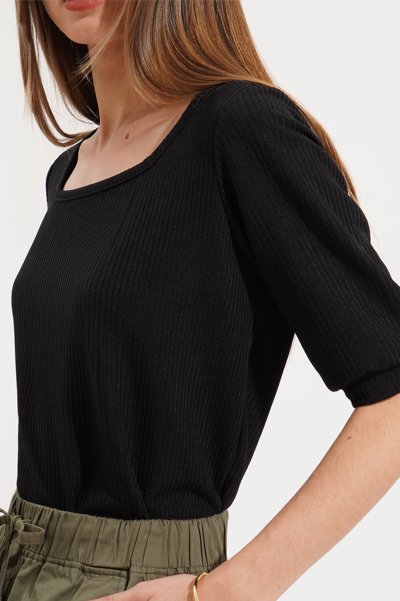 974152-Black (2).jpg