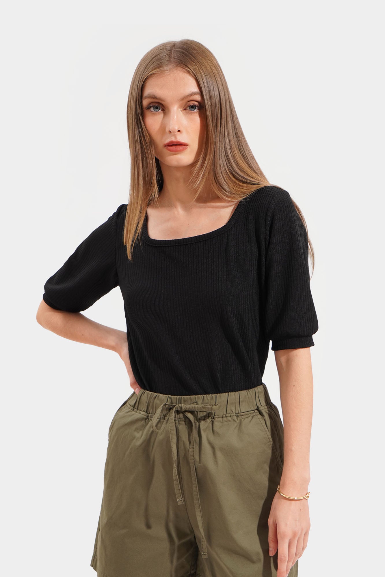 974152-Black (4).jpg